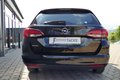 Daumennagel 3 - Opel Astra K Sports Tourer Automatik, 1.Hand,LED,NAVI