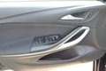 Daumennagel 6 - Opel Astra K Sports Tourer Automatik, 1.Hand,LED,NAVI