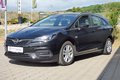 Daumennagel 2 - Opel Astra K Sports Tourer Automatik, 1.Hand,LED,NAVI
