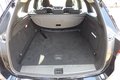 Daumennagel 9 - Opel Astra K Sports Tourer Automatik, 1.Hand,LED,NAVI