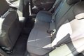Daumennagel 8 - Opel Astra K Sports Tourer Automatik, 1.Hand,LED,NAVI