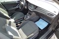 Daumennagel 11 - Opel Astra K Sports Tourer Automatik, 1.Hand,LED,NAVI