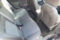 Daumennagel 10 - Opel Astra K Sports Tourer Automatik, 1.Hand,LED,NAVI