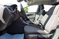 Daumennagel 7 - Opel Astra K Sports Tourer Automatik, 1.Hand,LED,NAVI
