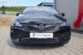 Daumennagel 12 - Opel Astra K Sports Tourer Automatik, 1.Hand,LED,NAVI