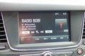 Daumennagel 13 - Opel Astra K Sports Tourer Automatik, 1.Hand,LED,NAVI