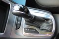 Daumennagel 15 - Opel Astra K Sports Tourer Automatik, 1.Hand,LED,NAVI