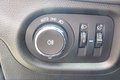 Daumennagel 16 - Opel Astra K Sports Tourer Automatik, 1.Hand,LED,NAVI