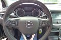 Daumennagel 17 - Opel Astra K Sports Tourer Automatik, 1.Hand,LED,NAVI