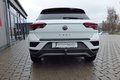 Daumennagel 3 - Volkswagen T-Roc Sport 1.Hand, Panorama, LED, Kamera