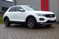 Daumennagel 1 - Volkswagen T-Roc Sport 1.Hand, Panorama, LED, Kamera