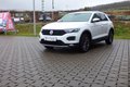 Daumennagel 2 - Volkswagen T-Roc Sport 1.Hand, Panorama, LED, Kamera
