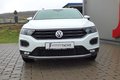 Daumennagel 12 - Volkswagen T-Roc Sport 1.Hand, Panorama, LED, Kamera