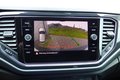 Daumennagel 13 - Volkswagen T-Roc Sport 1.Hand, Panorama, LED, Kamera