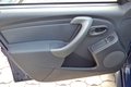 Daumennagel 6 - Dacia Duster AHK starr,Klimaanlage,Bluetooth,ZV-Funk