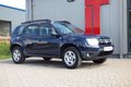 Daumennagel 1 - Dacia Duster AHK starr,Klimaanlage,Bluetooth,ZV-Funk
