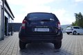 Daumennagel 3 - Dacia Duster AHK starr,Klimaanlage,Bluetooth,ZV-Funk