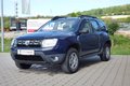 Daumennagel 2 - Dacia Duster AHK starr,Klimaanlage,Bluetooth,ZV-Funk