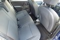 Daumennagel 10 - Dacia Duster AHK starr,Klimaanlage,Bluetooth,ZV-Funk