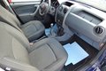 Daumennagel 11 - Dacia Duster AHK starr,Klimaanlage,Bluetooth,ZV-Funk