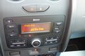 Daumennagel 13 - Dacia Duster AHK starr,Klimaanlage,Bluetooth,ZV-Funk