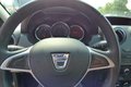 Daumennagel 15 - Dacia Duster AHK starr,Klimaanlage,Bluetooth,ZV-Funk