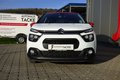 Daumennagel 10 - Citroën C3 Shine 1. Hand,Keyless,ALU,PDC,Klimaautomatik