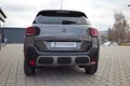 Daumennagel 3 - Citroën C3 Aircross Plus LED, Navi, PDC, ALU, Klimaautomatik