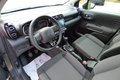 Daumennagel 4 - Citroën C3 Aircross Plus LED, Navi, PDC, ALU, Klimaautomatik