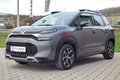 Daumennagel 2 - Citroën C3 Aircross Plus LED, Navi, PDC, ALU, Klimaautomatik
