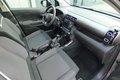 Daumennagel 11 - Citroën C3 Aircross Plus LED, Navi, PDC, ALU, Klimaautomatik