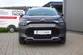 Daumennagel 12 - Citroën C3 Aircross Plus LED, Navi, PDC, ALU, Klimaautomatik