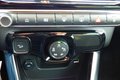 Daumennagel 14 - Citroën C3 Aircross Plus LED, Navi, PDC, ALU, Klimaautomatik