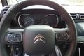 Daumennagel 17 - Citroën C3 Aircross Plus LED, Navi, PDC, ALU, Klimaautomatik