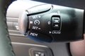 Daumennagel 19 - Citroën C3 Aircross Plus LED, Navi, PDC, ALU, Klimaautomatik