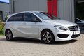Daumennagel 1 - Mercedes-Benz B 180 LED, Navi, SHZ, Parklenkassist