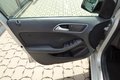 Daumennagel 6 - Mercedes-Benz B 180 LED, Navi, SHZ, Parklenkassist