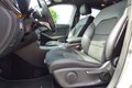Daumennagel 7 - Mercedes-Benz B 180 LED, Navi, SHZ, Parklenkassist
