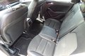 Daumennagel 8 - Mercedes-Benz B 180 LED, Navi, SHZ, Parklenkassist