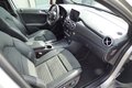 Daumennagel 11 - Mercedes-Benz B 180 LED, Navi, SHZ, Parklenkassist