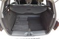 Daumennagel 9 - Mercedes-Benz B 180 LED, Navi, SHZ, Parklenkassist
