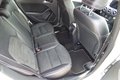 Daumennagel 10 - Mercedes-Benz B 180 LED, Navi, SHZ, Parklenkassist