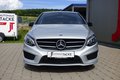 Daumennagel 12 - Mercedes-Benz B 180 LED, Navi, SHZ, Parklenkassist