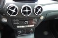 Daumennagel 13 - Mercedes-Benz B 180 LED, Navi, SHZ, Parklenkassist