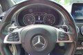 Daumennagel 16 - Mercedes-Benz B 180 LED, Navi, SHZ, Parklenkassist