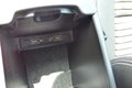 Daumennagel 15 - Mercedes-Benz B 180 LED, Navi, SHZ, Parklenkassist