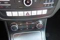 Daumennagel 14 - Mercedes-Benz B 180 LED, Navi, SHZ, Parklenkassist