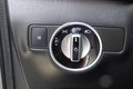 Daumennagel 17 - Mercedes-Benz B 180 LED, Navi, SHZ, Parklenkassist
