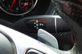 Daumennagel 18 - Mercedes-Benz B 180 LED, Navi, SHZ, Parklenkassist