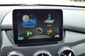 Daumennagel 19 - Mercedes-Benz B 180 LED, Navi, SHZ, Parklenkassist